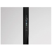 WSE6200WB Westinghouse 624 L Side by Side Fridge - White 